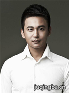 ���Ӿ���������Ա��_ȫ����Ա�������