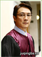 ��ֻ�ں�����Ա��_ȫ����Ա�������