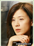 ��ֻ�ں�����Ա��_ȫ����Ա�������