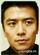 ��ֻ�ں�����Ա��_ȫ����Ա�������