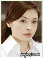 ��ֻ�ں�����Ա��_ȫ����Ա�������