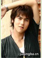 ��ֻ�ں�����Ա��_ȫ����Ա�������