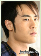 ��ֻ�ں�����Ա��_ȫ����Ա�������