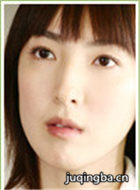 ��ֻ�ں�����Ա��_ȫ����Ա�������