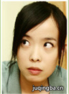 ��ֻ�ں�����Ա��_ȫ����Ա�������