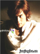 ���Ӿ�������Ա��_ȫ����Ա�������