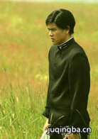 ���Ӿ�������Ա��_ȫ����Ա�������