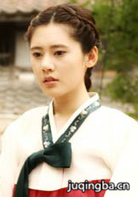 ���Ӿ�������Ա��_ȫ����Ա�������