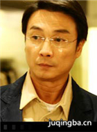 ���Ӿ�������Ա��_ȫ����Ա�������