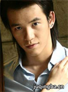 ���Ӿ�������Ա��_ȫ����Ա�������