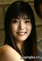 ���Ӿ�������Ա��_ȫ����Ա�������