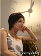 ʧ���߸�Ь��Ա��_ȫ����Ա�������