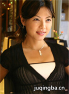 ʧ���߸�Ь��Ա��_ȫ����Ա�������