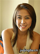 ʧ���߸�Ь��Ա��_ȫ����Ա�������