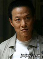 ʧ���߸�Ь��Ա��_ȫ����Ա�������