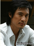 ʧ���߸�Ь��Ա��_ȫ����Ա�������