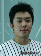 ʧ���߸�Ь��Ա��_ȫ����Ա�������