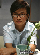 ʧ���߸�Ь��Ա��_ȫ����Ա�������