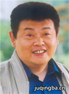 ���Ӿ�������Ա��_ȫ����Ա�������