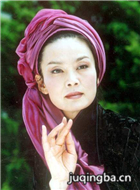 ���Ӿ�������Ա��_ȫ����Ա�������