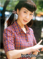 ���Ӿ�������Ա��_ȫ����Ա�������