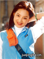 ���Ӿ�������Ա��_ȫ����Ա�������