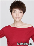 ���������Ա��_ȫ����Ա�������