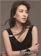 ���������Ա��_ȫ����Ա�������