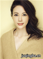 ���������Ա��_ȫ����Ա�������