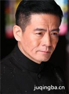 ���������Ա��_ȫ����Ա�������