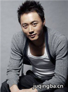 ���������Ա��_ȫ����Ա�������