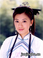 ����������Ա��_ȫ����Ա�������