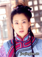 ����������Ա��_ȫ����Ա�������