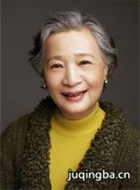 ����������Ա��_ȫ����Ա�������