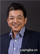 ����������Ա��_ȫ����Ա�������