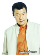 ����õ����Ա��_ȫ����Ա�������