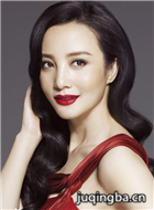 ����õ����Ա��_ȫ����Ա�������