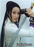 ����õ����Ա��_ȫ����Ա�������