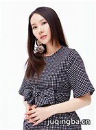 ����õ����Ա��_ȫ����Ա�������