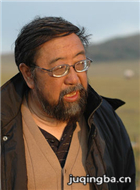 ����õ����Ա��_ȫ����Ա�������