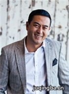 ����ʹ����Ա��_ȫ����Ա�������