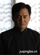 ����ʹ����Ա��_ȫ����Ա�������