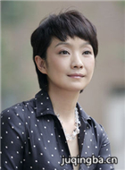 ����ʹ����Ա��_ȫ����Ա�������