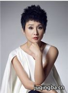 ����ʹ����Ա��_ȫ����Ա�������