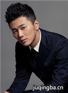 ����ʹ����Ա��_ȫ����Ա�������