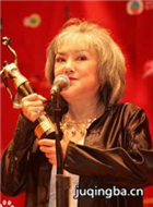 ��Ӱ��Ů������Ա��_ȫ����Ա�������_��Ӱ