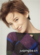 ��Ӱ��Ů������Ա��_ȫ����Ա�������_��Ӱ