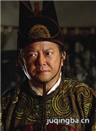 ��ɽ��������Ա��_ȫ����Ա�������