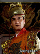 ��ɽ��������Ա��_ȫ����Ա�������