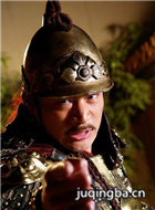 ��ɽ��������Ա��_ȫ����Ա�������